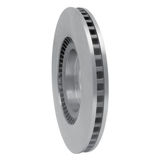 DFC 21-25 Hyundai Santa Cruz Front Brake Rotor