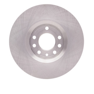 DFC 03-11 Cadillac BLS (Mexico) Front Brake Rotor