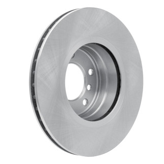 DFC 04-10 BMW 525i (Mexico) Front Brake Rotor