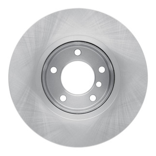 DFC 04-10 BMW 525i (Mexico) Front Brake Rotor