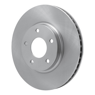 DFC 02-17 Infiniti Q45 Front Brake Rotor