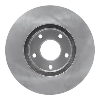 DFC 02-17 Infiniti Q45 Front Brake Rotor