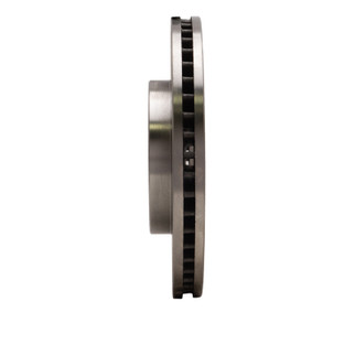DFC 03-05 Kia Sedona Front Brake Rotor