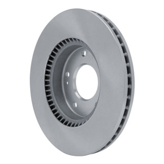 DFC 03-13 Hyundai Elantra Front Brake Rotor