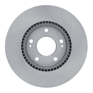 DFC 03-13 Hyundai Elantra Front Brake Rotor