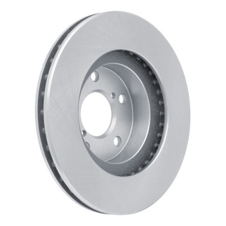DFC 90-01 Subaru Legacy Front Brake Rotor