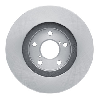 DFC 90-01 Subaru Legacy Front Brake Rotor