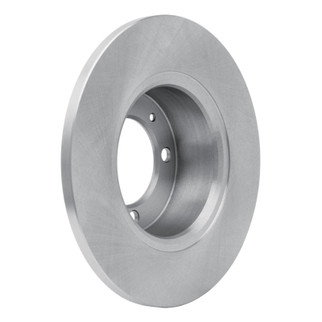 DFC 81-87 Saab 900 Front Brake Rotor
