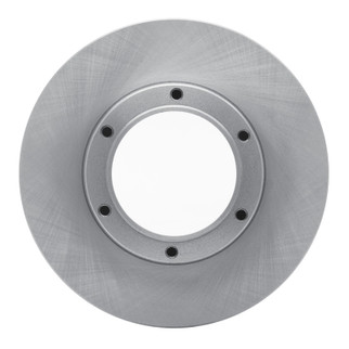 DFC 80-82 Nissan 720 Datsun Front Brake Rotor