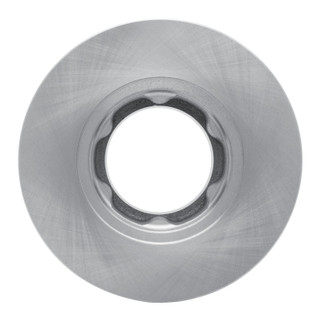 DFC 80-82 Nissan 720 Datsun Front Brake Rotor