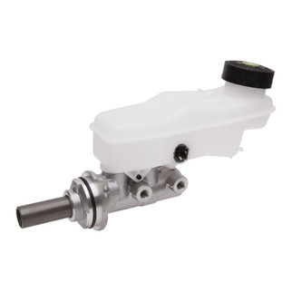 DFC 11-15 Scion tC Brake Master Cylinder
