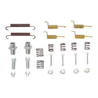 DFC 99-13 Hyundai Sonata Parking Brake Drum Brake Hardware Kit