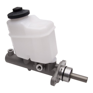 DFC 02-06 Lexus ES330 Brake Master Cylinder