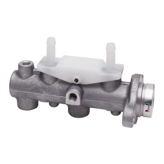 DFC 03-06 Mitsubishi Outlander Brake Master Cylinder