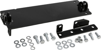 Atv Plow Mount Kit