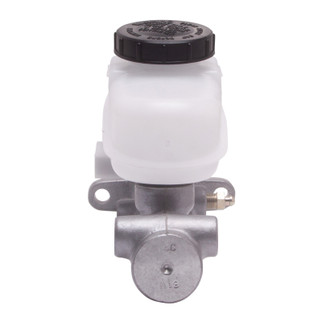 DFC 95-98 Nissan 240SX Brake Master Cylinder