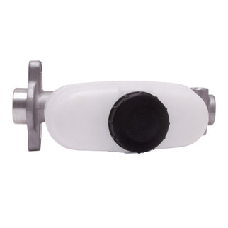 DFC 95-98 Nissan 240SX Brake Master Cylinder