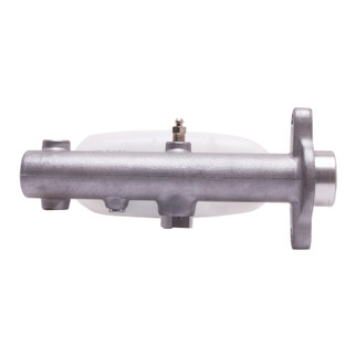 DFC 95-98 Nissan 240SX Brake Master Cylinder