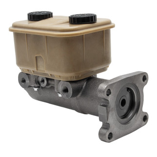 DFC 97-22 Coachmen Mirada MC Brake Master Cylinder