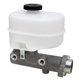 DFC 10-16 Ford F-450 Super Duty MC/ Brake Master Cylinder