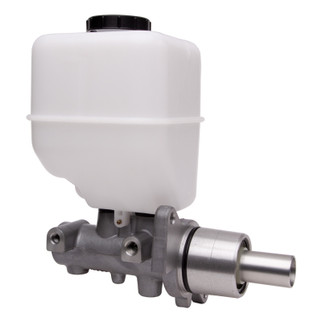 DFC 05-10 Ford F-250 Super Duty 2WD /MC Brake Master Cylinder