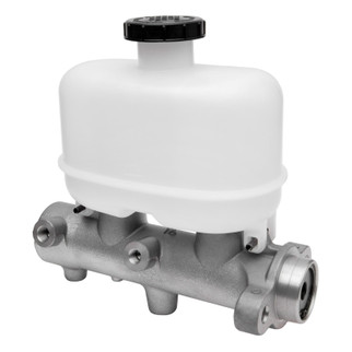 DFC 05-07 Ford F-350 Super Duty 4WD MC/ Brake Master Cylinder