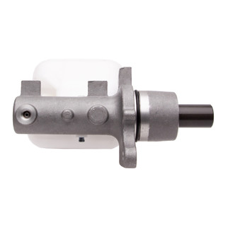 DFC 05-07 Ford F-350 Super Duty 2WD /MC Brake Master Cylinder