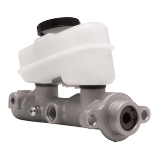 DFC 95-95 Ford Explorer Brake Master Cylinder