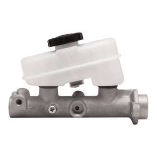 DFC 95-95 Ford Explorer Brake Master Cylinder