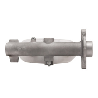 DFC 95-95 Ford Explorer Brake Master Cylinder