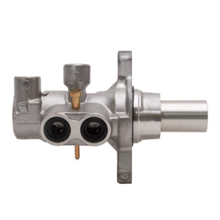 DFC 13-20 Lincoln MKZ Brake Master Cylinder