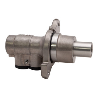 DFC 2009 Ford Mustang Brake Master Cylinder