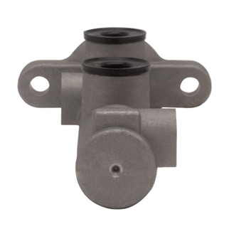 DFC 97-07 Ford Taurus (Excl SHO) Brake Master Cylinder