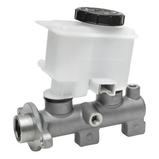 DFC 97-03 Ford Escort Brake Master Cylinder
