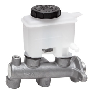 DFC 97-03 Ford Escort Brake Master Cylinder