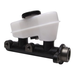 DFC 86-94 Ford Taurus (Excl SHO) Brake Master Cylinder