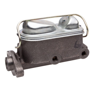 DFC 82-86 Ford Fairmont Brake Master Cylinder
