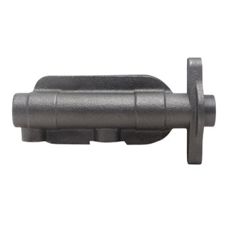 DFC 82-86 Ford Fairmont Brake Master Cylinder