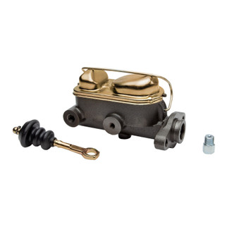 DFC 72-73 Ford Pinto Brake Master Cylinder