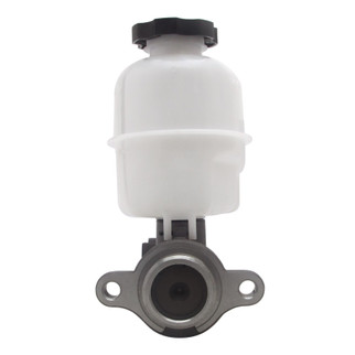 DFC 2008 Chevrolet Express 1500 Brake Master Cylinder