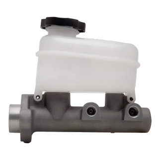 DFC 96-99 Chevrolet S10 Brake Master Cylinder