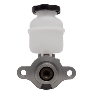 DFC 96-99 Chevrolet S10 Brake Master Cylinder