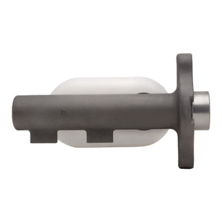 DFC 96-99 Chevrolet S10 Brake Master Cylinder