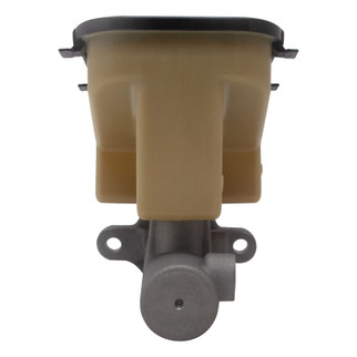 DFC 96-03 Chevrolet Astro Brake Master Cylinder