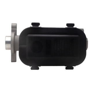 DFC 94-00 Chevrolet Suburban Brake Master Cylinder