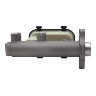 DFC 94-00 Chevrolet Suburban Brake Master Cylinder