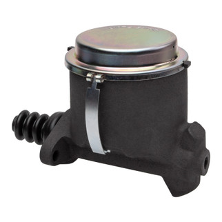 DFC 63-66 Chevrolet Corvette Brake Master Cylinder