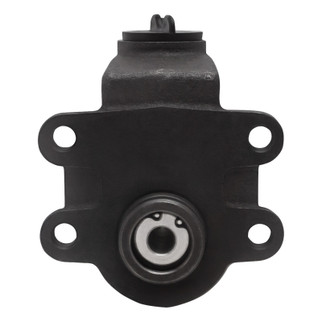 DFC 55-66 American Motors REBEL Brake Master Cylinder