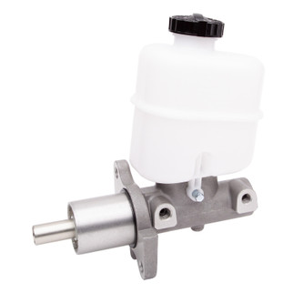 DFC 06-07 Jeep Liberty Brake Master Cylinder