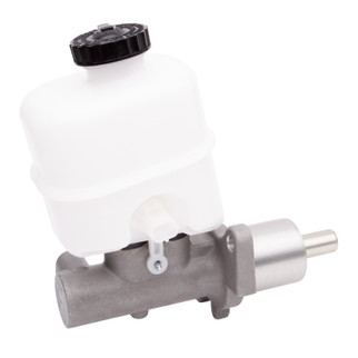 DFC 06-07 Jeep Liberty Brake Master Cylinder